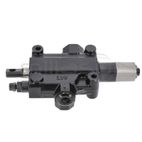 DISTRIBUIDOR RLT22GVH (13) - motoscamaralweb.com