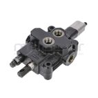 DISTRIBUIDOR RLT22GVH (13) - motoscamaralweb.com