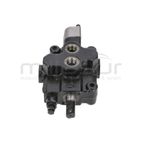 DISTRIBUIDOR RLT22GVH (13) - motoscamaralweb.com