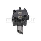 DISTRIBUIDOR RLT22GVH (13) - motoscamaralweb.com