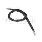 LATIGUILLO BOMBA - DISTRIBUIDOR RLT22GVH (15) - motoscamaralweb.com