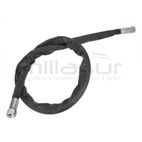 LATIGUILLO BOMBA - DISTRIBUIDOR RLT22GVH (15) - motoscamaralweb.com