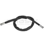 LATIGUILLO BOMBA - DISTRIBUIDOR RLT22GVH (15) - motoscamaralweb.com