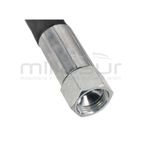 LATIGUILLO BOMBA - DISTRIBUIDOR RLT22GVH (15) - motoscamaralweb.com