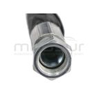 LATIGUILLO DISTRIBUIDOR PARTE SUPERIOR CILINDRO RLT22GVH (17) - motoscamaralweb.com