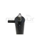 CILINDRO RLT22GVH (18) - motoscamaralweb.com