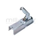 ENGANCHE REMOLQUE RLT22GVH (21) - motoscamaralweb.com