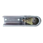 ENGANCHE REMOLQUE RLT22GVH (21) - motoscamaralweb.com