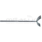 SOPORTE CILINDRO RLT22GVH (24) - motoscamaralweb.com