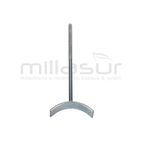 SOPORTE CILINDRO RLT22GVH (24) - motoscamaralweb.com