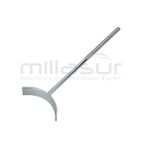 SOPORTE CILINDRO RLT22GVH (24) - motoscamaralweb.com