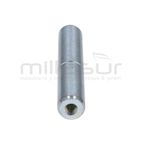 PASADOR RLT22GVH (26) - motoscamaralweb.com