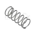 MUELLE RETORNO PASADOR POSICION RLT22GVH (27) - motoscamaralweb.com