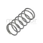 MUELLE RETORNO PASADOR POSICION RLT22GVH (27) - motoscamaralweb.com