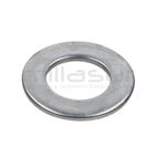 ARANDELA MUELLE RETORNO PASADOR POSICION RLT22GVH (28) - motoscamaralweb.com