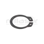 PRESILLA SUJECCION MUELLE RETORNO PASADOR POSICION RLT22GVH (29) - motoscamaralweb.com