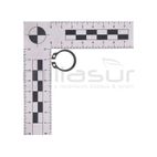 PRESILLA SUJECCION MUELLE RETORNO PASADOR POSICION RLT22GVH (29) - motoscamaralweb.com