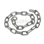 CADENA FIJACION RLT22GVH (31) - motoscamaralweb.com