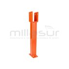 SOPORTE REMOLQUE RLT22GVH (32) - motoscamaralweb.com