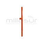 BARRA DE REMOLQUE RLT22GVH (33) - motoscamaralweb.com