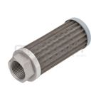 FILTRO DE ACEITE RLT22GVH (36) - motoscamaralweb.com