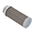 FILTRO DE ACEITE RLT22GVH (36) - motoscamaralweb.com