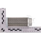 FILTRO DE ACEITE RLT22GVH (36) - motoscamaralweb.com