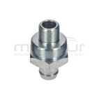 CONECTOR MANGUERA ENTRADA DE ACEITE RLT22GVH (38) - motoscamaralweb.com
