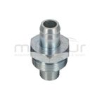 CONECTOR MANGUERA ENTRADA DE ACEITE RLT22GVH (38) - motoscamaralweb.com