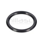 RETEN DEPOSITO DE ACEITE RLT22GVH (41) - motoscamaralweb.com