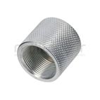 TAPON DEPOSITO DE ACEITE RLT22GVH (42) - motoscamaralweb.com