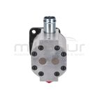 BOMBA RLT22GVH (44) - motoscamaralweb.com