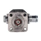 BOMBA RLT22GVH (44) - motoscamaralweb.com