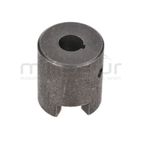 CONECTOR UNION BOMBA - CIGUEÑAL RLT22GVH (47) - motoscamaralweb.com