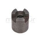 CONECTOR UNION BOMBA - CIGUEÑAL RLT22GVH (47) - motoscamaralweb.com