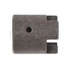 CONECTOR UNION BOMBA - CIGUEÑAL RLT22GVH (47) - motoscamaralweb.com