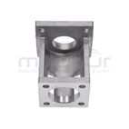 BRIDA UNION BOMBA - CIGUEÑAL RLT22GVH (49) - motoscamaralweb.com