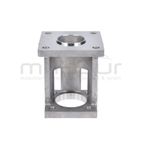 BRIDA UNION BOMBA - CIGUEÑAL RLT22GVH (49) - motoscamaralweb.com