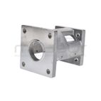 BRIDA UNION BOMBA - CIGUEÑAL RLT22GVH (49) - motoscamaralweb.com