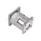 BRIDA UNION BOMBA - CIGUEÑAL RLT22GVH (49) - motoscamaralweb.com