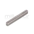 CHAVETA CIGUEÑAL RLT22GVH (50) - motoscamaralweb.com