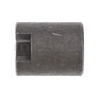CONECTOR UNION CIGÜEÑAL - BOMBA RLT22GVH (51) - motoscamaralweb.com