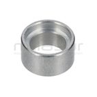 CASQUILLO SEPARADOR CONECTOR CIGUEÑAL RLT22GVH (52) - motoscamaralweb.com