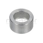 CASQUILLO SEPARADOR CONECTOR CIGUEÑAL RLT22GVH (52) - motoscamaralweb.com