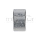 CASQUILLO SEPARADOR CONECTOR CIGUEÑAL RLT22GVH (52) - motoscamaralweb.com