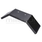 GUARDABARROS RUEDA IZQUIERDA RLT22GVH (60) - motoscamaralweb.com