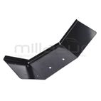 GUARDABARROS RUEDA IZQUIERDA RLT22GVH (60) - motoscamaralweb.com