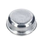 TAPA BUJE RUEDA RLT22GVH (65) - motoscamaralweb.com