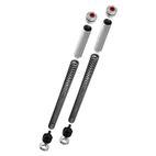 Kit mejora de horquilla YSS Royal Enfield Classic 500 - motoscamaralweb.com