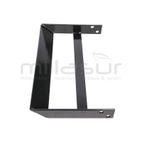 GUIA LATERAL RLT22GVH (72) - motoscamaralweb.com